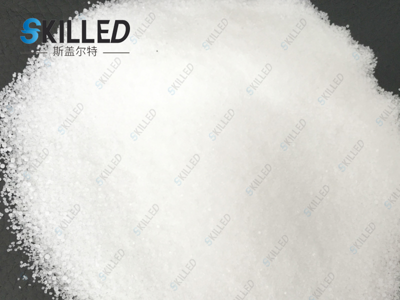 五水硼砂闪蒸干燥机