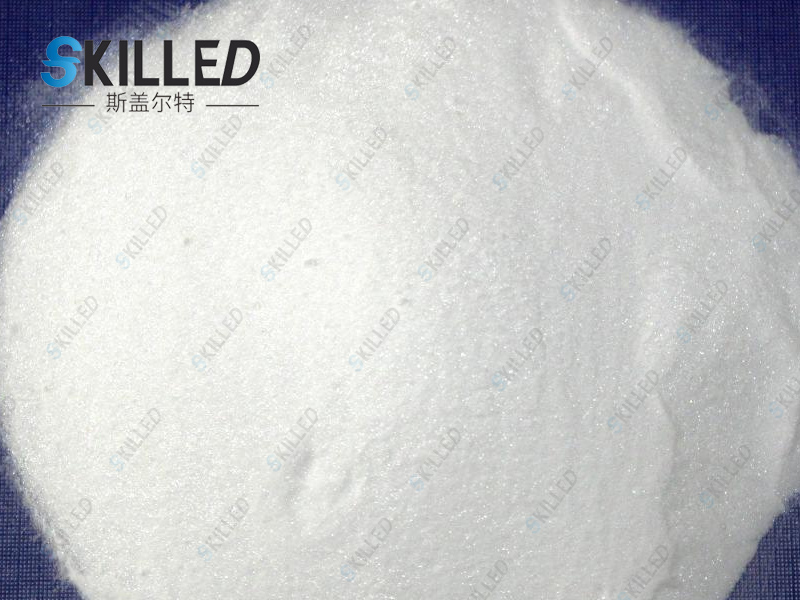 丁二酸流化床干燥机