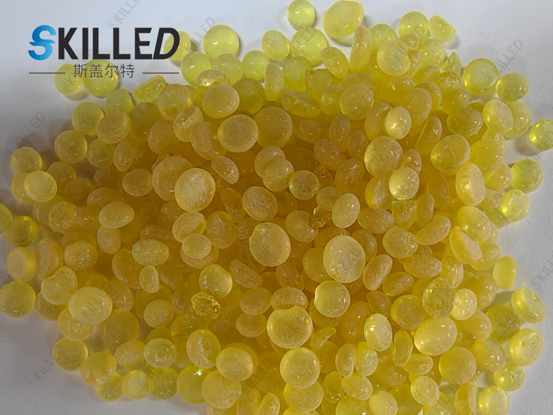 聚酰胺树脂造粒机