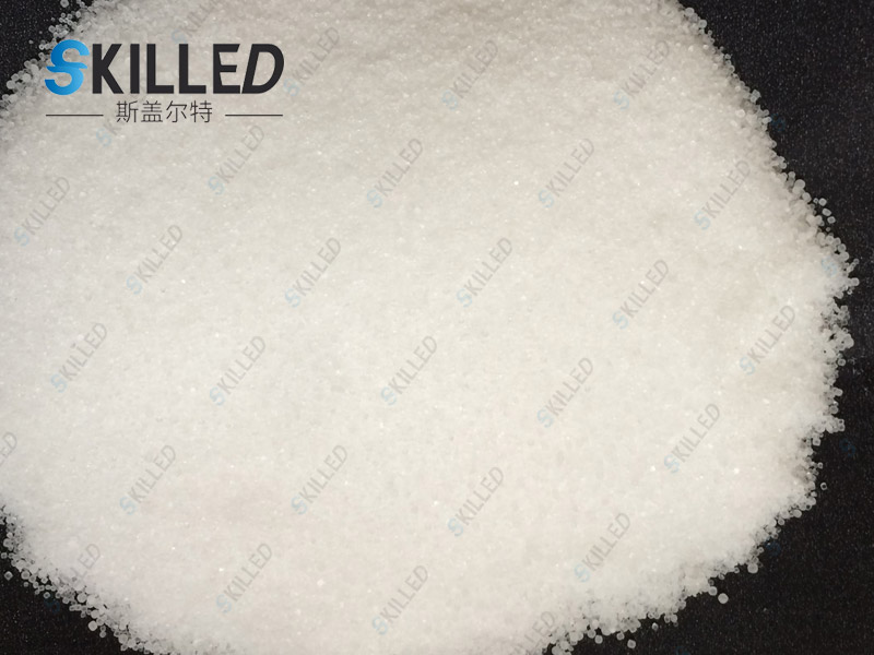 氯化钠工业盐流化床干燥机